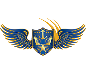 Air Show Logo