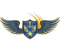 JLC AirShow Management - Rome, Georgia