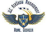 JLC AirShow Management