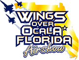 Wings Over Ocala Florida Airshow